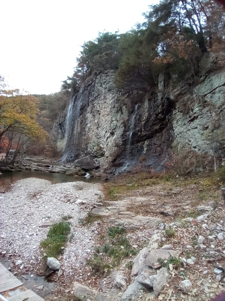235224571_RMpxCqvh_3d9b3ff4c432fe035d73873abdf1be6bb6d2cb06.jpg 이미지크게보기