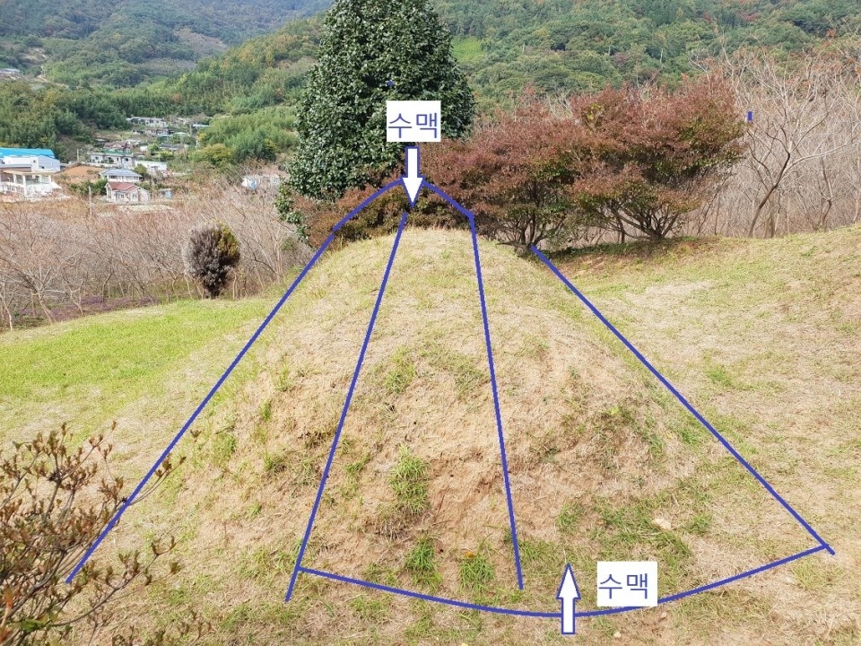 3695294320_7QWlI2te_07f3cd8061df2ca04bea972c1c2c035650c25f9c.jpg 이미지크게보기