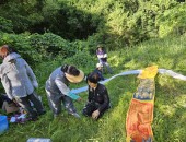 silder_img1