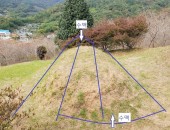 silder_img4