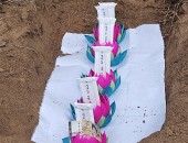silder_img0