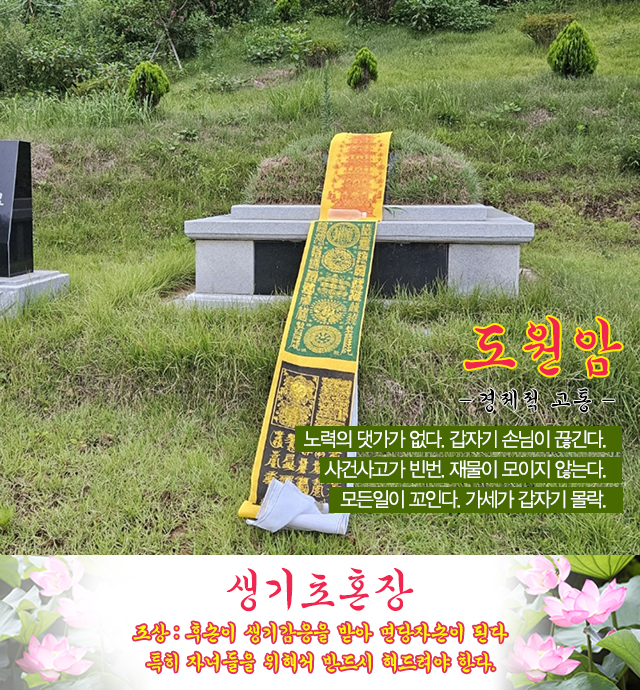 20240731094331_tapiCME4.jpg_carousel_울산점잘보는곳_울산점잘보는곳, 도원암, 울산점집, 울산수맥차단초혼, 울산집터수맥차단, 울산초혼장, 울산중구점집 , 학성동점집